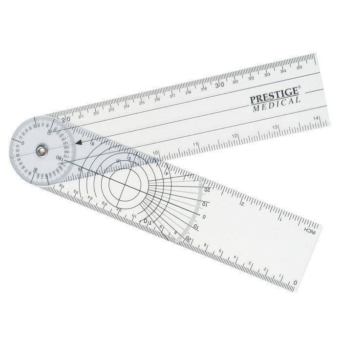 Prestige Medical-Goniometer-MedTech-1