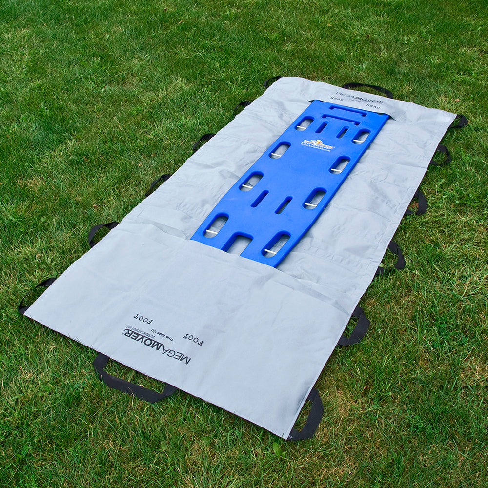 Graham Professional Medical-Graham Medical MegaMover® Plus-MedTech-3