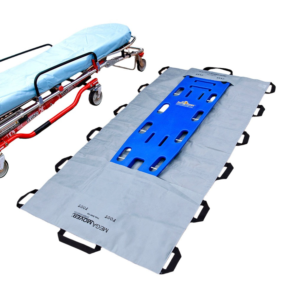 Graham Professional Medical-Graham Medical MegaMover® Plus-MedTech-1