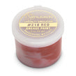 Nasco Healthcare-Grease Paint, 2 Oz.-MedTech-3