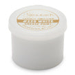 Nasco Healthcare-Grease Paint, 2 Oz.-MedTech-4