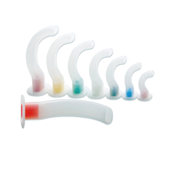 ADC-Guedel Disposable Oral Airway Kit | ADC-MedTech-2
