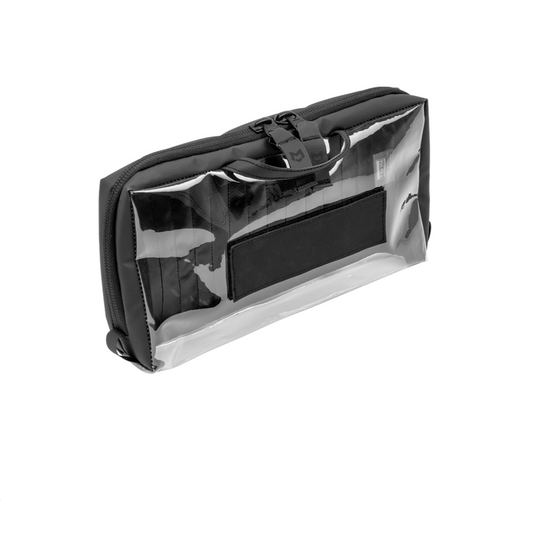 Meret USA-H7 VIEWPACK ™ PRO X-MedTech-1