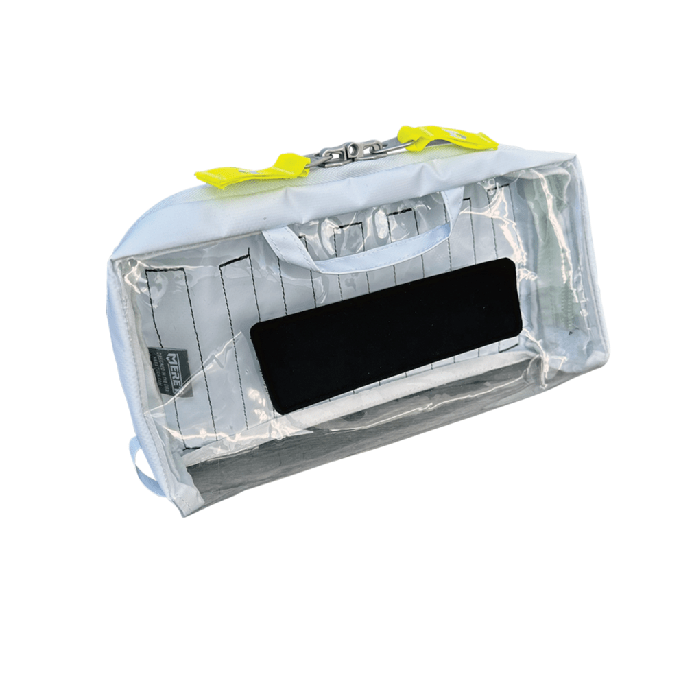 Meret USA-H7 VIEWPACK ™ PRO X-MedTech-7