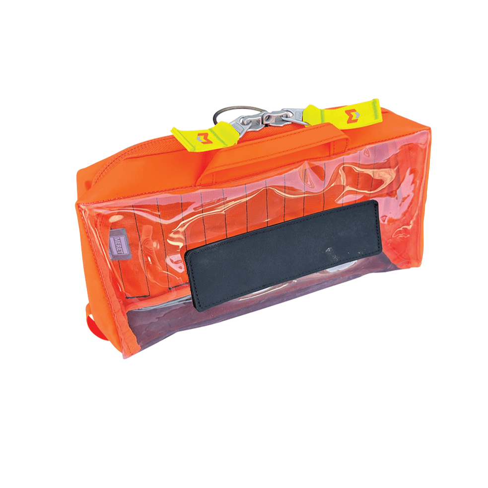 Meret USA-H7 VIEWPACK ™ PRO X-MedTech-5