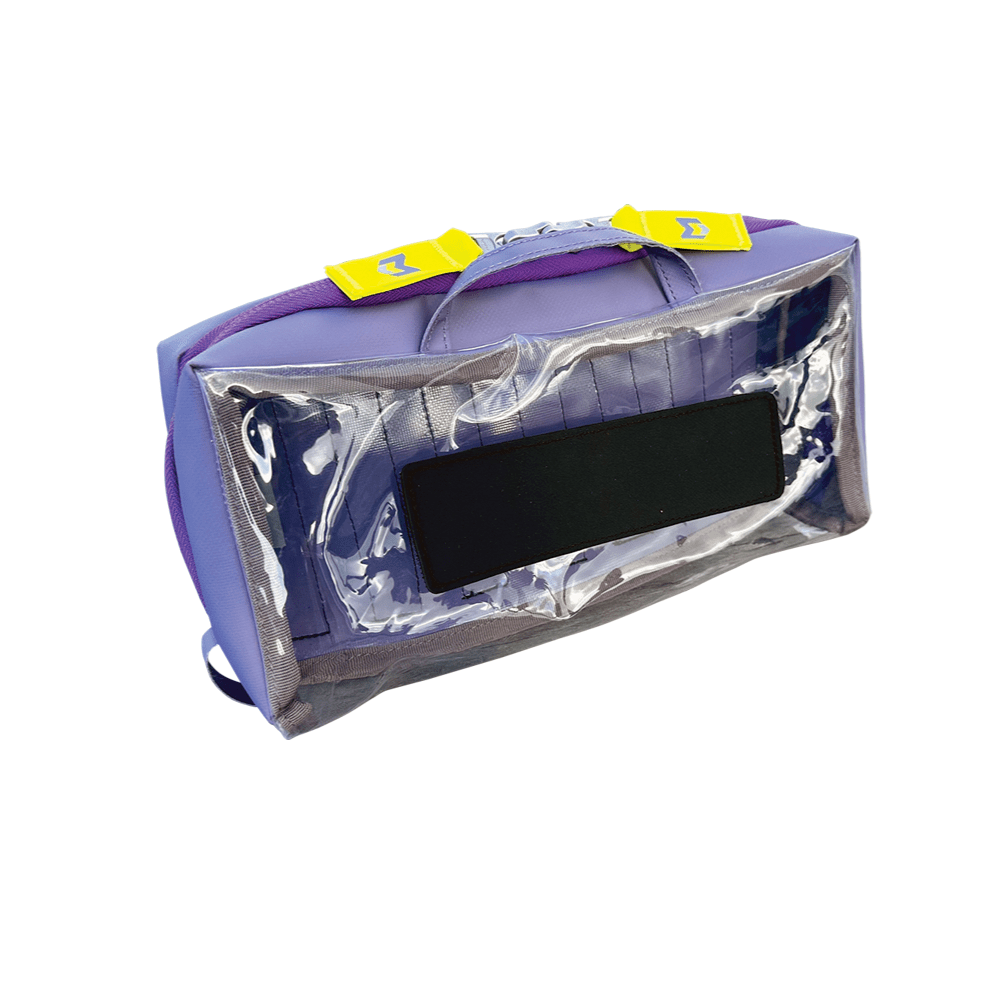 Meret USA-H7 VIEWPACK ™ PRO X-MedTech-8