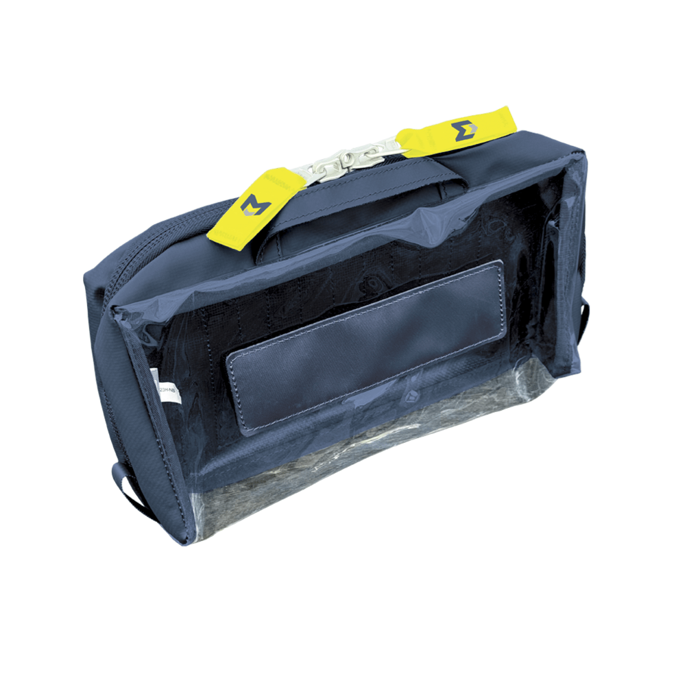 Meret USA-H7 VIEWPACK ™ PRO X-MedTech-2