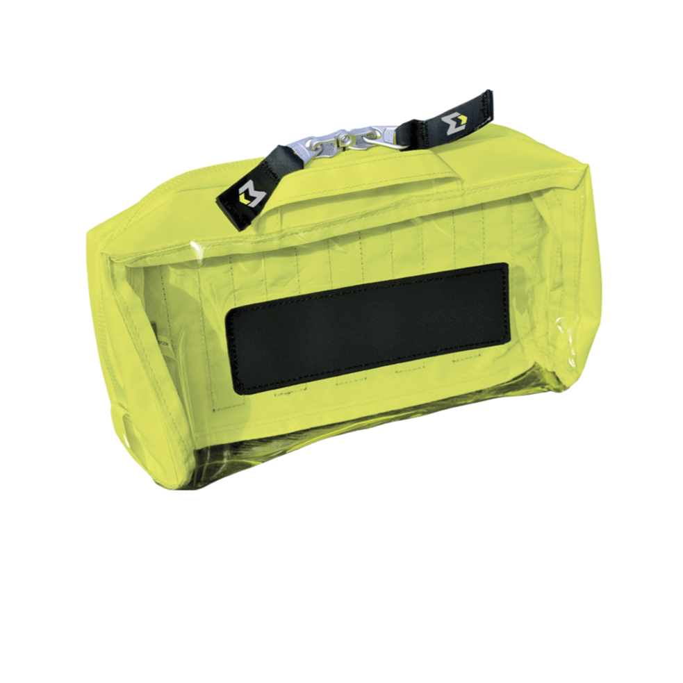 Meret USA-H7 VIEWPACK ™ PRO X-MedTech-4