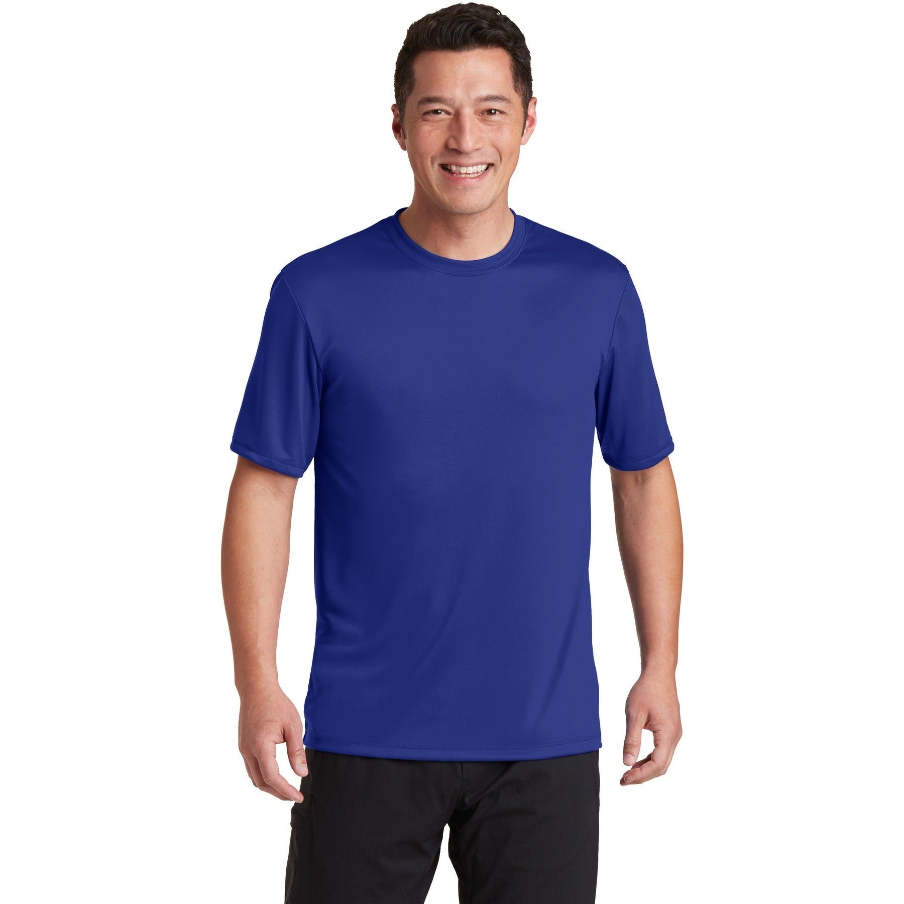 Hanes-Hanes® Cool Dri® Performance T-Shirt. 4820-MedTech-4