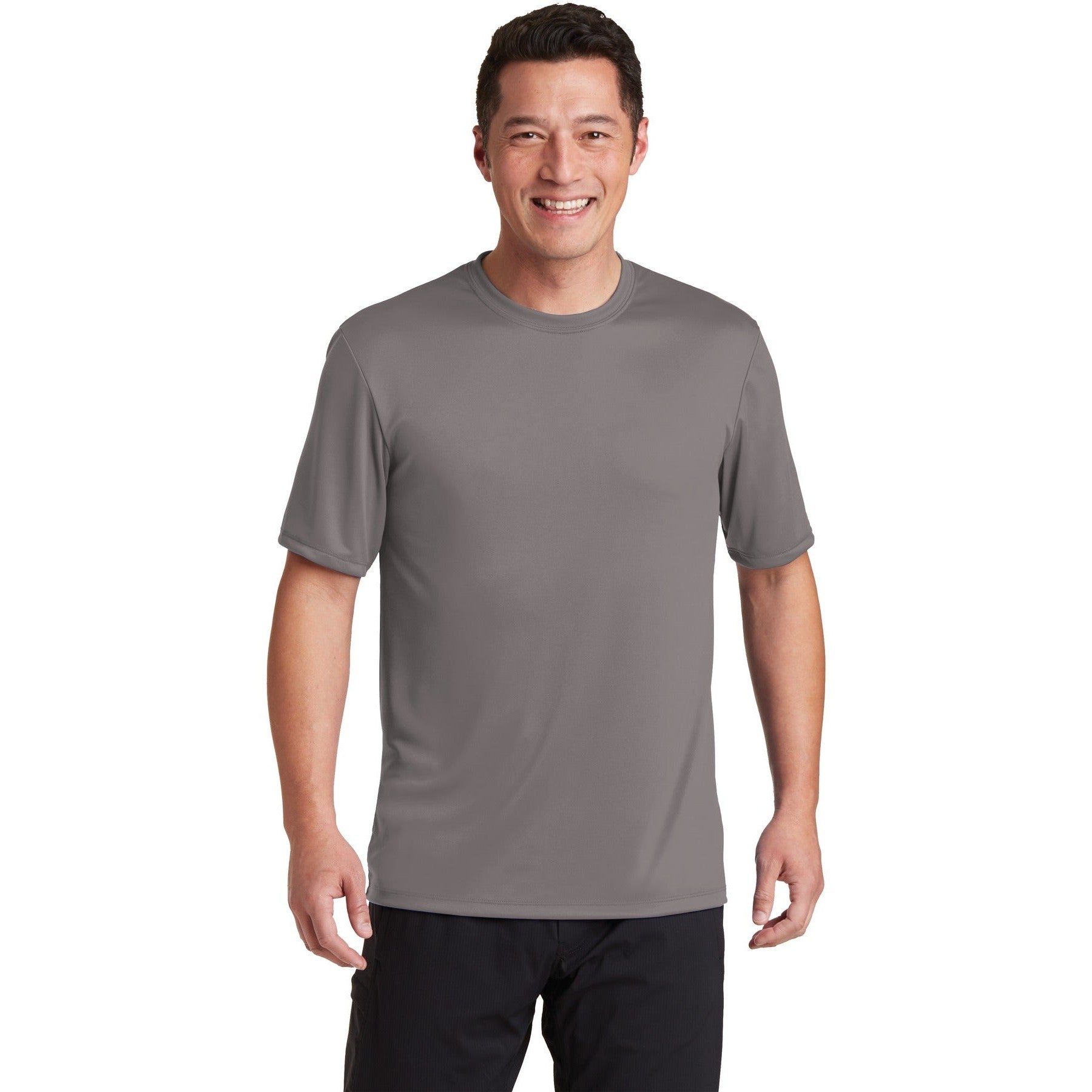 Hanes-Hanes® Cool Dri® Performance T-Shirt. 4820-MedTech-5
