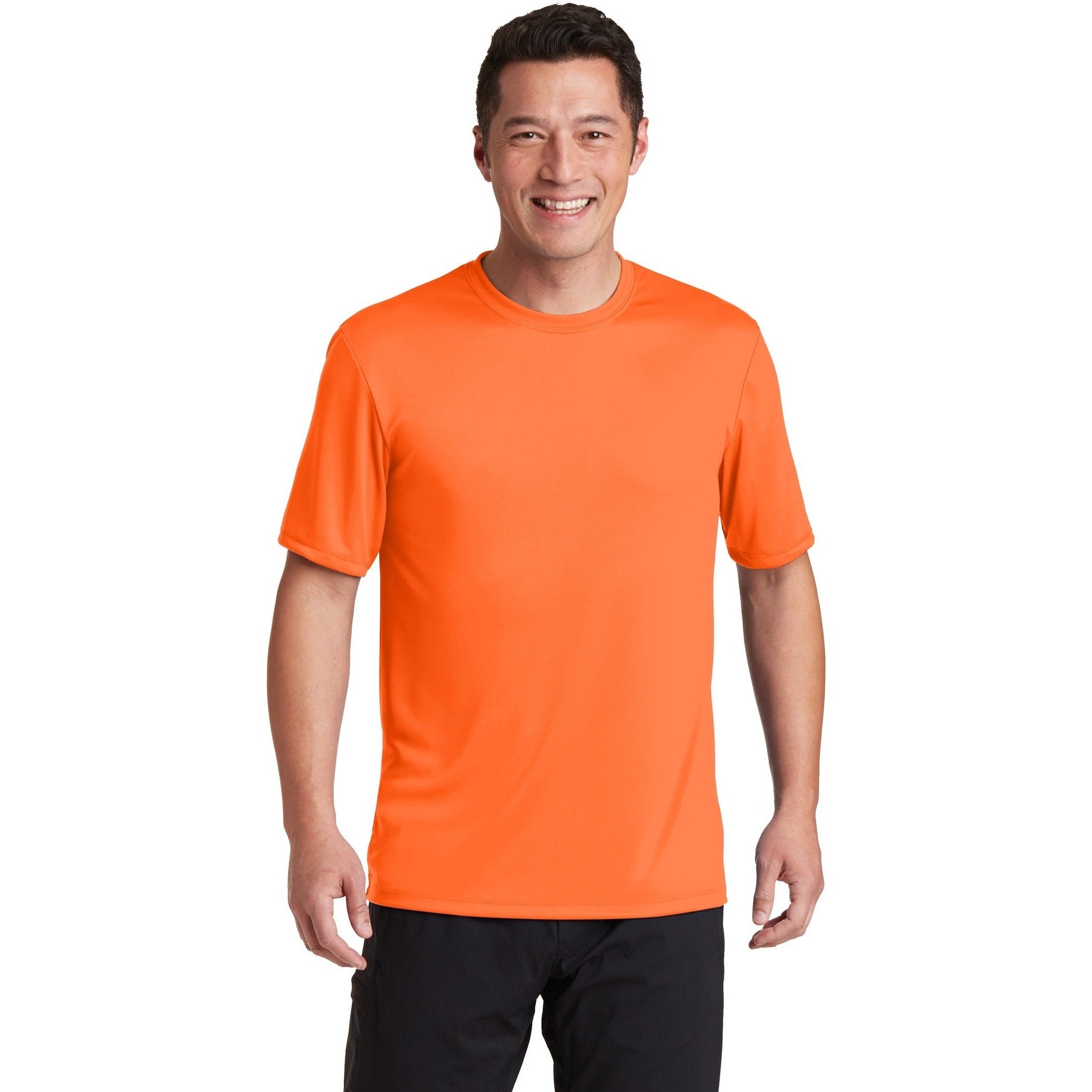 Hanes-Hanes® Cool Dri® Performance T-Shirt. 4820-MedTech-8