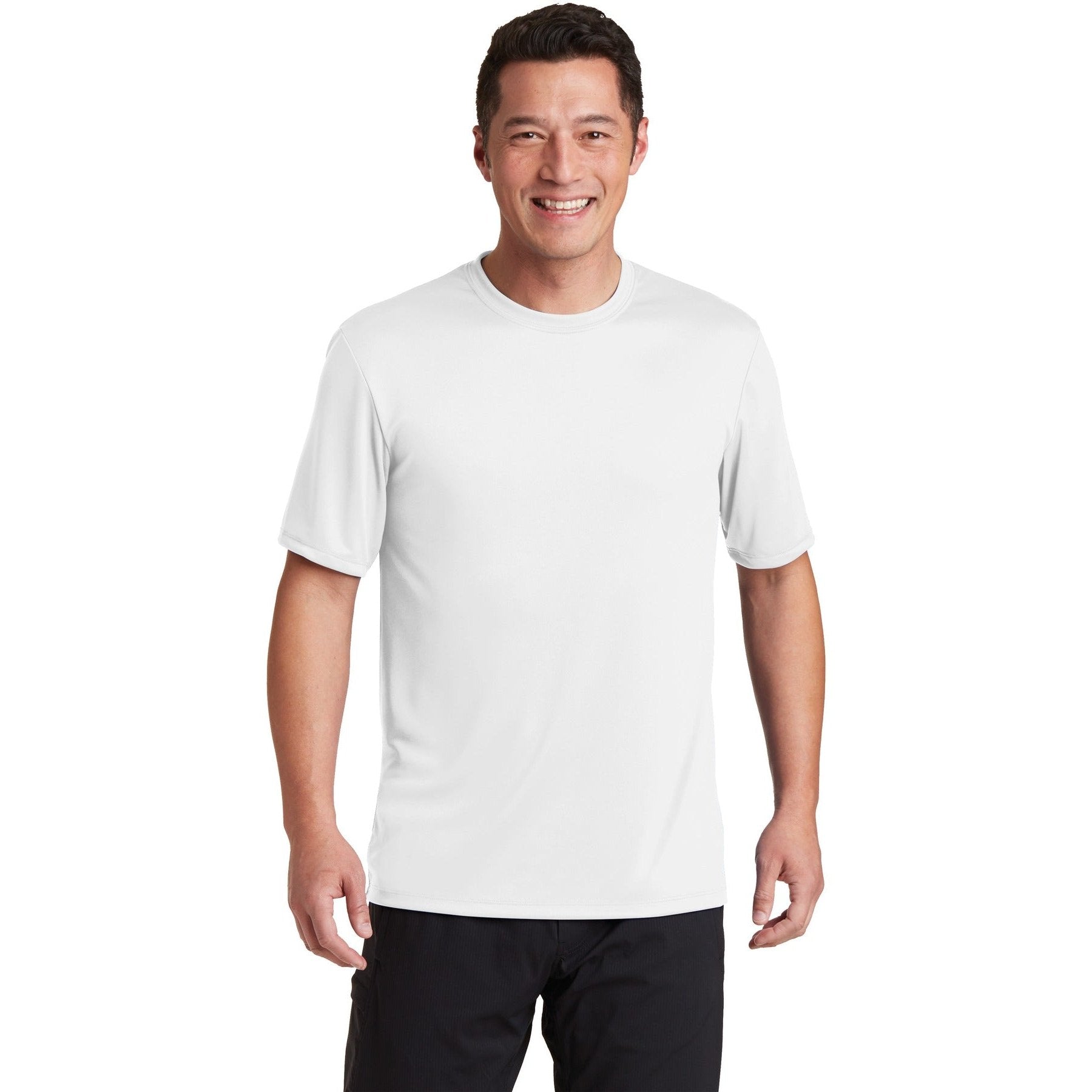 Hanes-Hanes® Cool Dri® Performance T-Shirt. 4820-MedTech-9