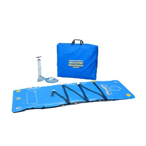 Hartwell-Hartwell Adult Vacuum Mattress Only-MedTech-1