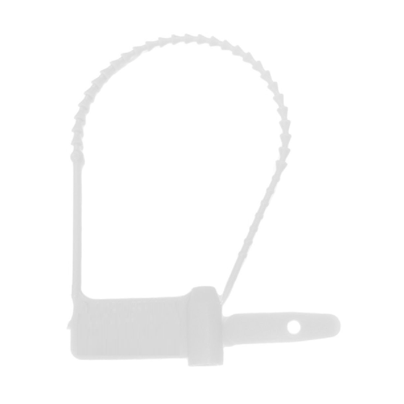 Healthmark Industries-Healthmark Industries Cynch-Loks, Unnumbered, PK/100-MedTech-4