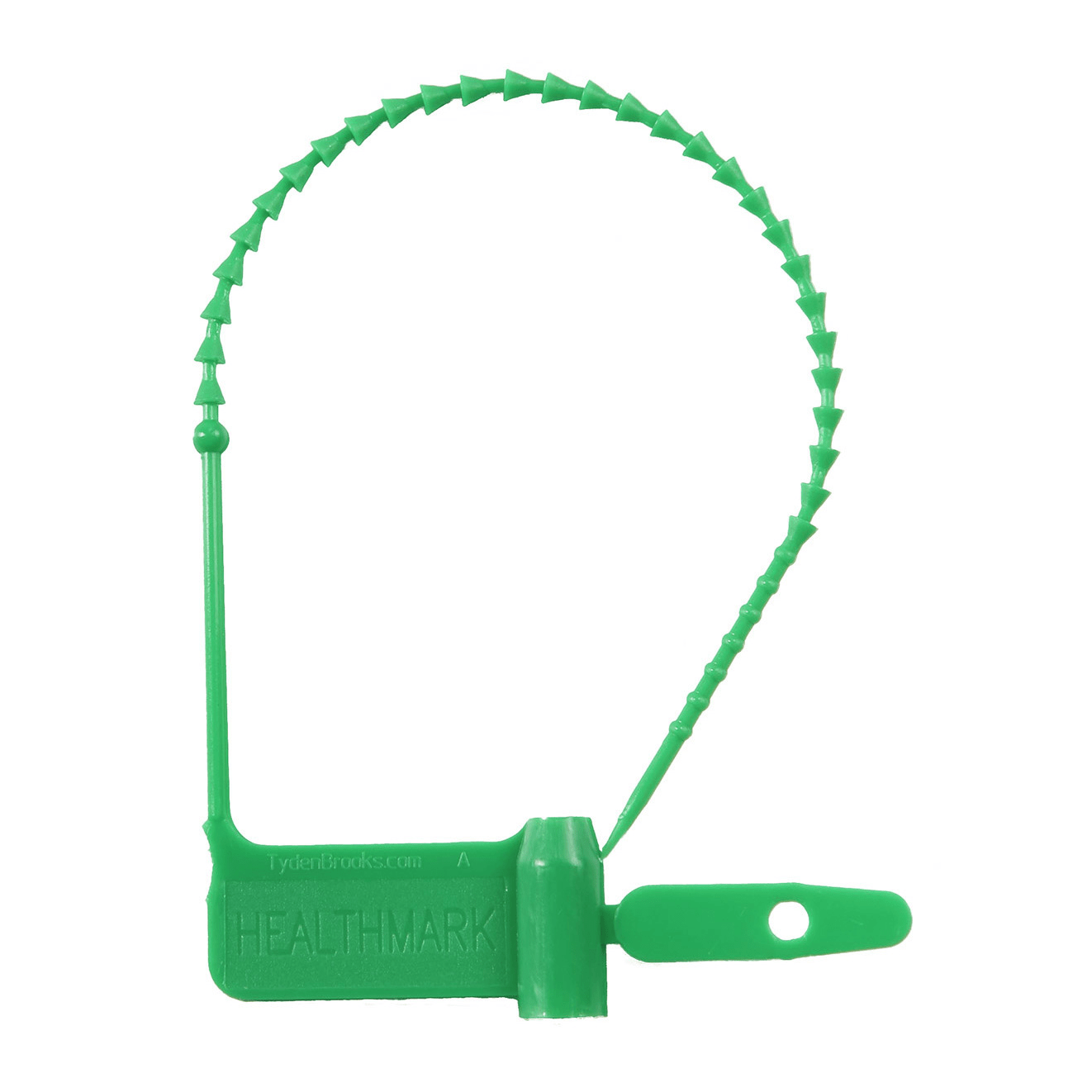 Healthmark Industries-Healthmark Industries Cynch-Loks, Unnumbered, PK/100-MedTech-3