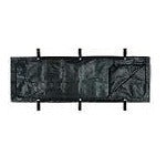 Generic-Heavy Duty Mass Casualty Body Bag-MedTech-1