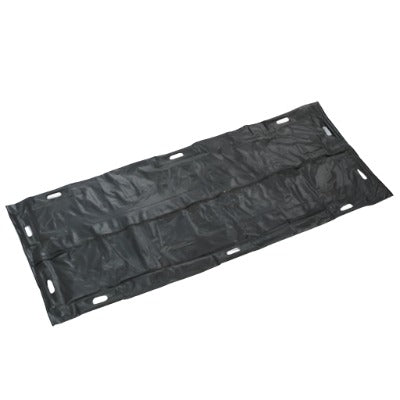 Medline-Heavyweight Vinyl Disaster Bag-MedTech-1