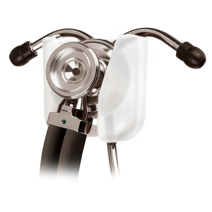 Prestige Medical-Hip Clip™ Stethoscope Holder-MedTech-2