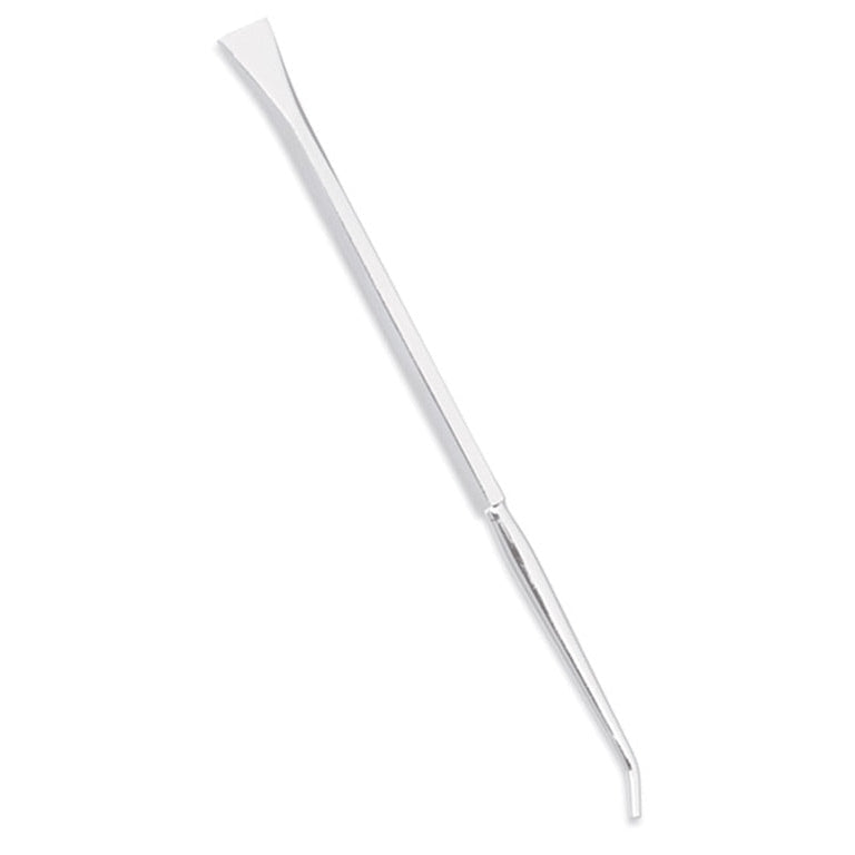 Prestige Medical-Huber Mall Probe-MedTech-1