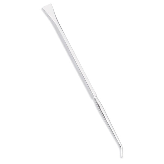 Prestige Medical-Huber Mall Probe-MedTech-1