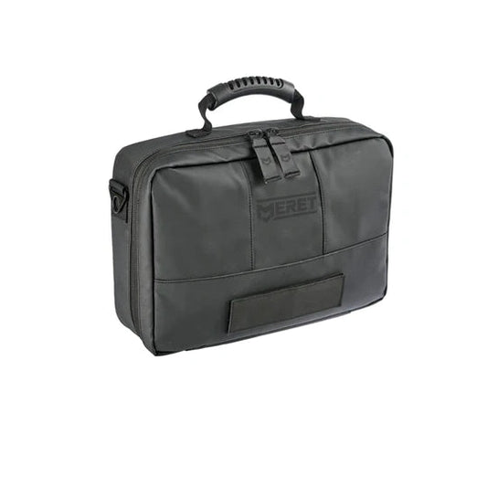 Meret USA-I.V.S.S.™ PRO X-MedTech-1