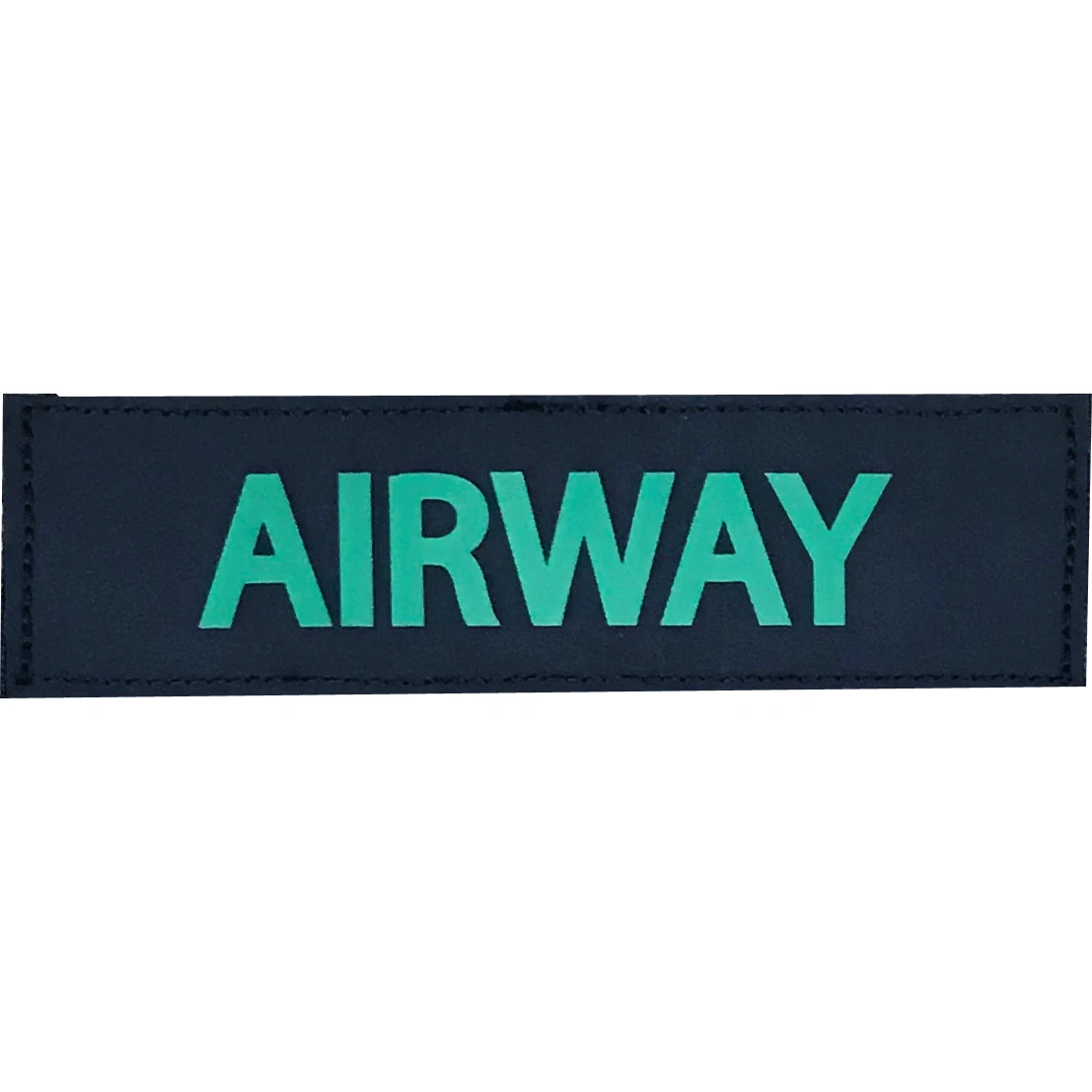 Meret USA-ID PLATE™-MedTech-1