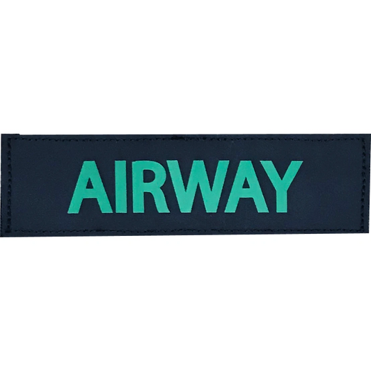 Meret USA-ID PLATE™-MedTech-1