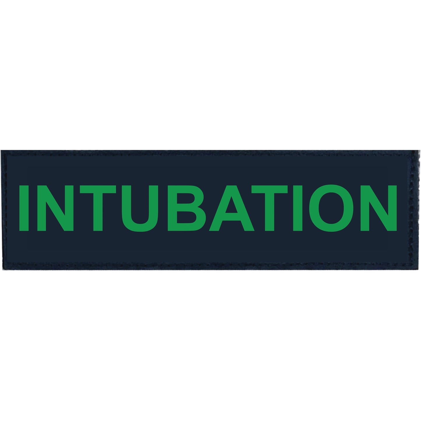 Meret USA-ID PLATE™-MedTech-14