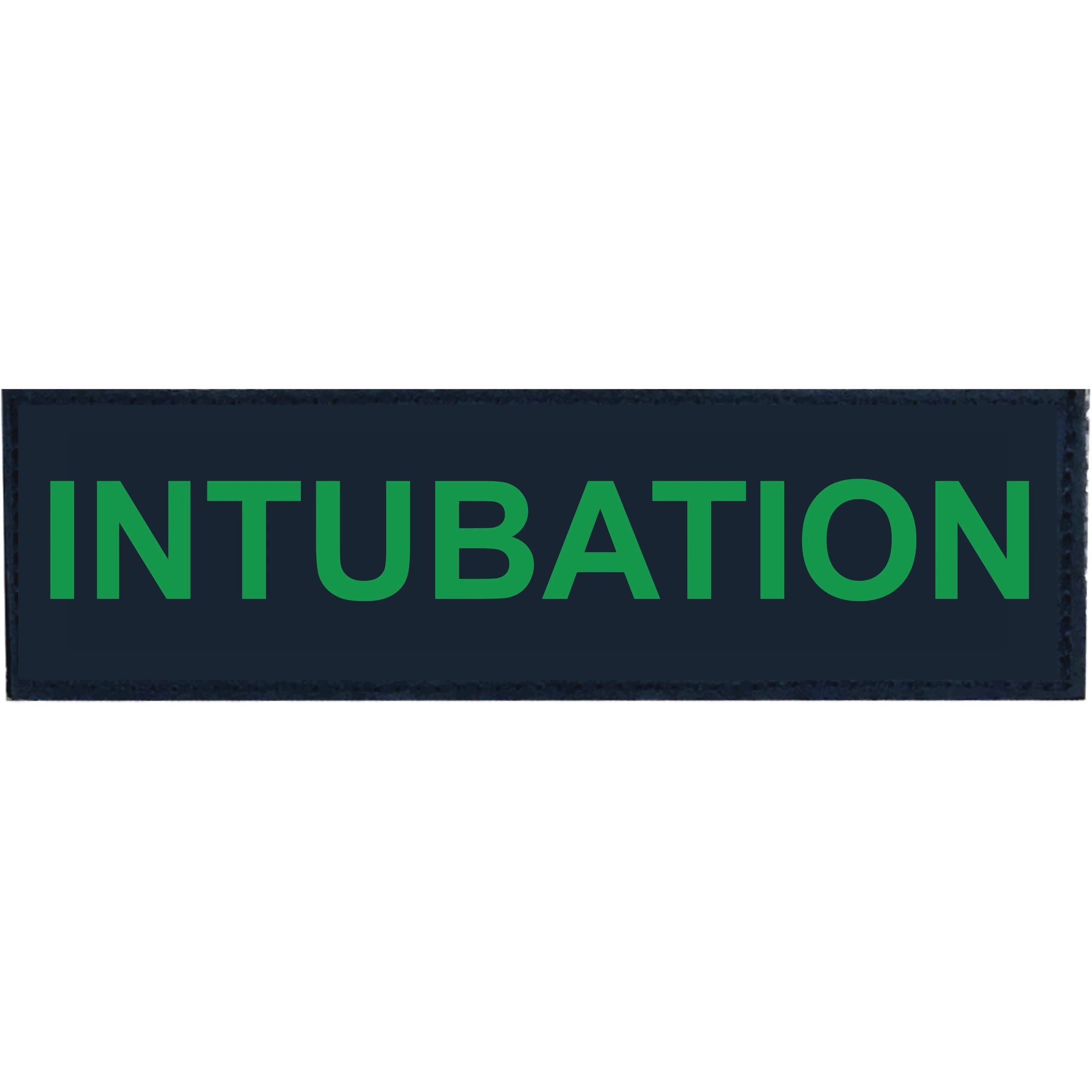 Meret USA-ID PLATE™-MedTech-14