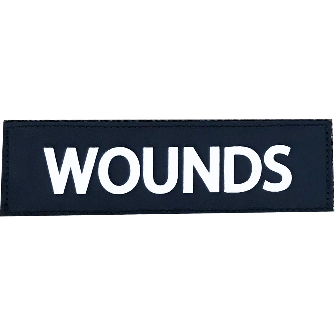 Meret USA-ID PLATE™-MedTech-9