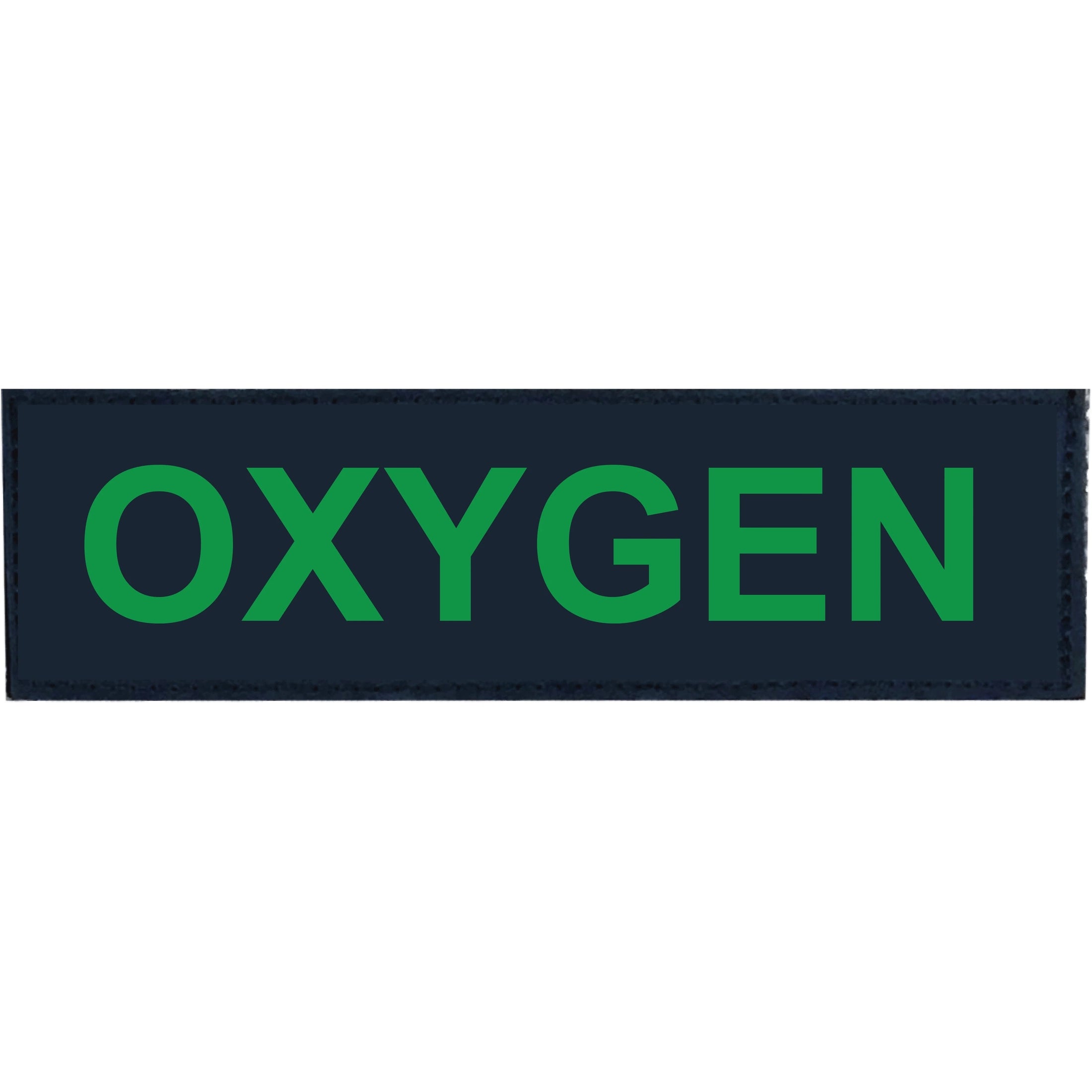 Meret USA-ID PLATE™-MedTech-13