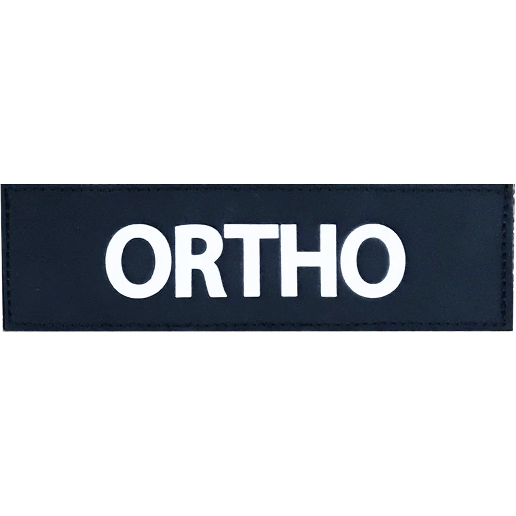 Meret USA-ID PLATE™-MedTech-6