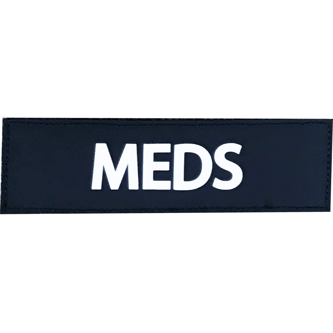 Meret USA-ID PLATE™-MedTech-4