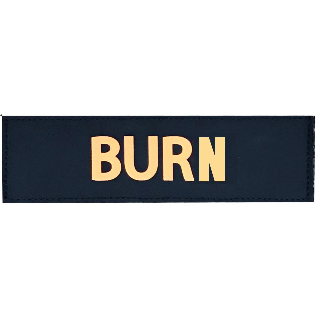 Meret USA-ID PLATE™-MedTech-5