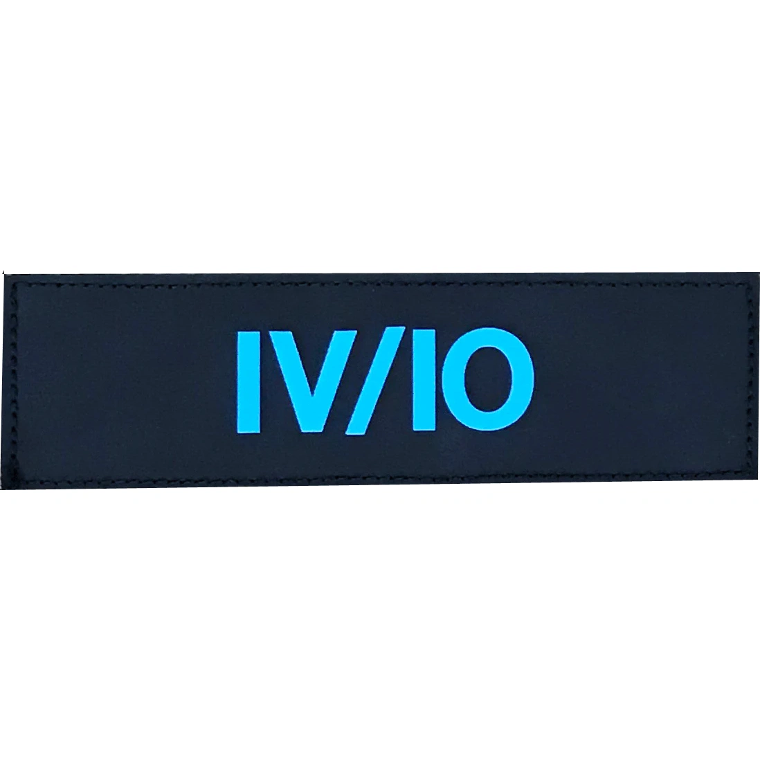 Meret USA-ID PLATE™-MedTech-8