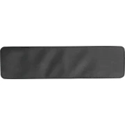 Meret USA-ID PLATE XL™-MedTech-1