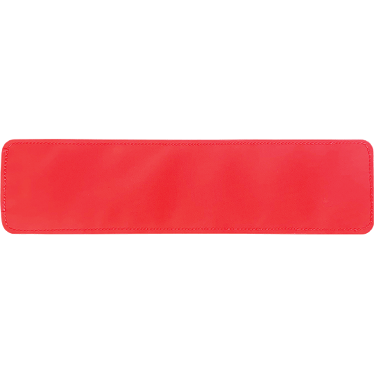 Meret USA-ID PLATE XL™-MedTech-2