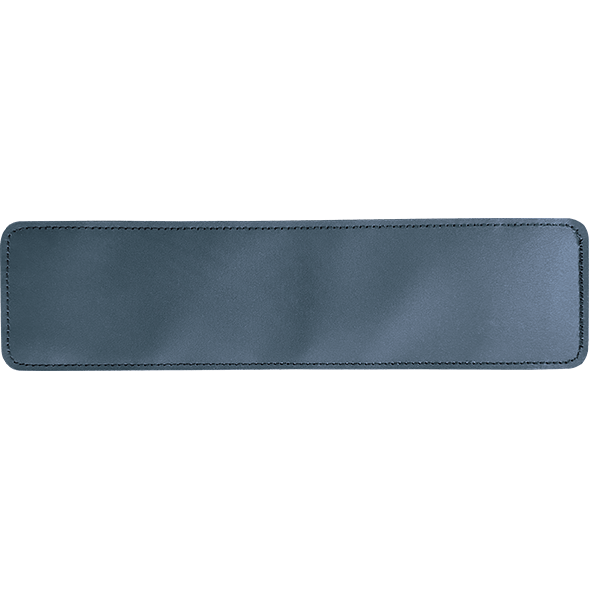 Meret USA-ID PLATE XL™-MedTech-3