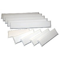 Morrison Medical-IV Arm Board 3x9"-MedTech-1