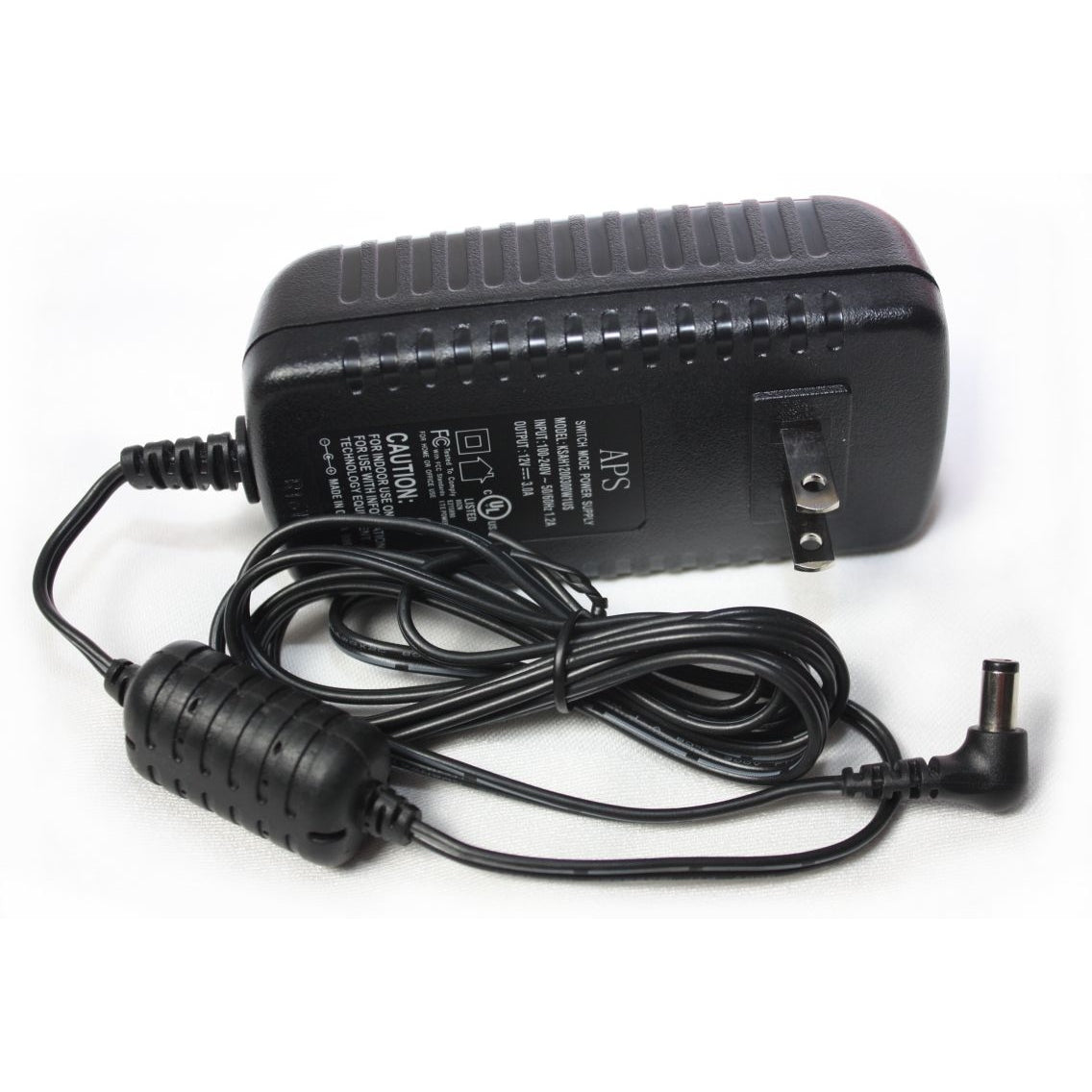 Smithworks Medical-IV Fluid Warmer Floor Mount-MedTech-3