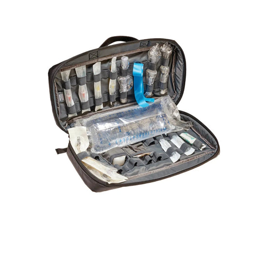 Meret USA-IV MED™ PRO X-MedTech-1