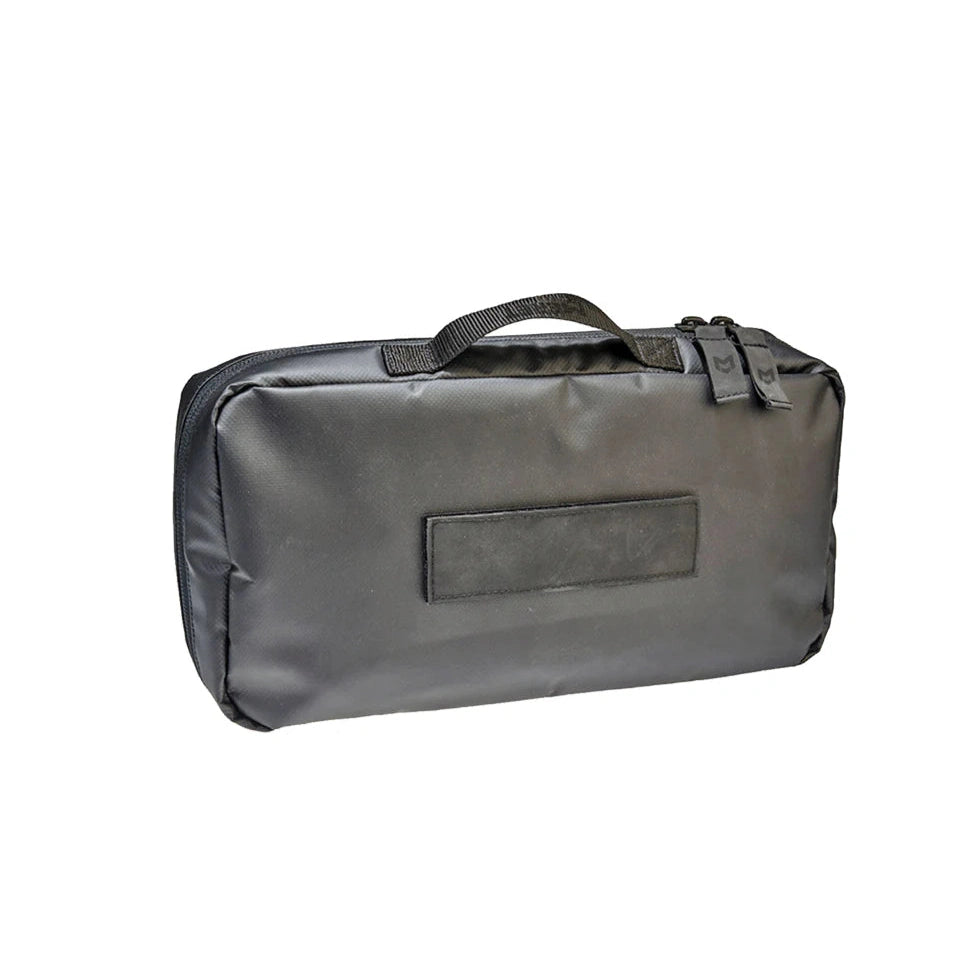 Meret USA-IV MED™ PRO X-MedTech-3