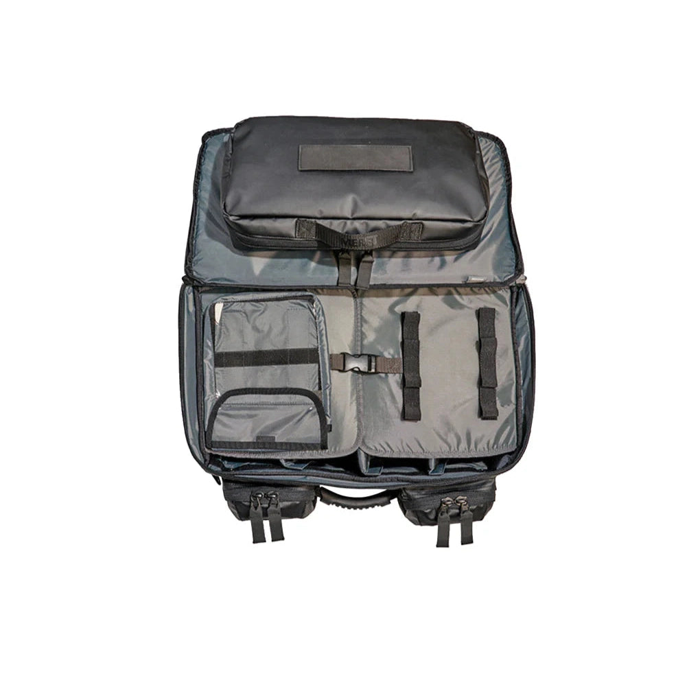Meret USA-IV MED™ PRO X-MedTech-2