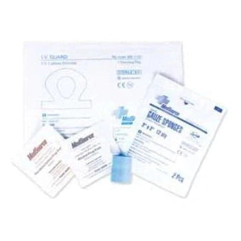 Medsource-IV Start Kit-MedTech-1