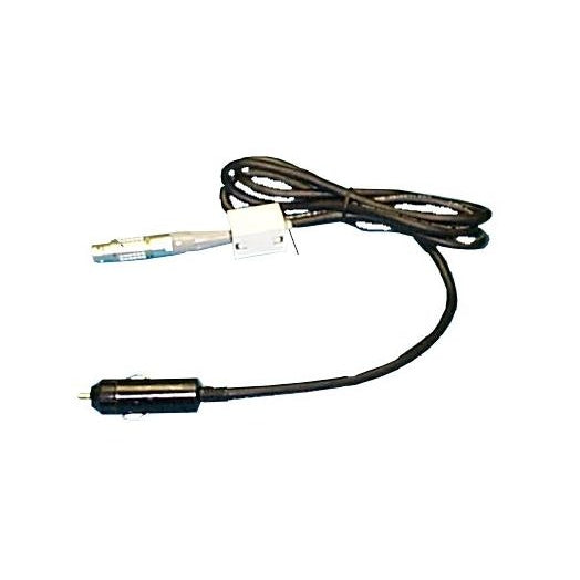 Impact Instrumentation-Impact 754 Uni-Vent Eagle DC Charging Cable, New-MedTech-1