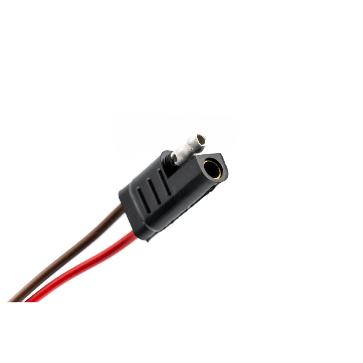 Impact Instrumentation-Impact ultra-lite® 326 / 326M Portable Aspirator Suction Unit Battery-MedTech-3