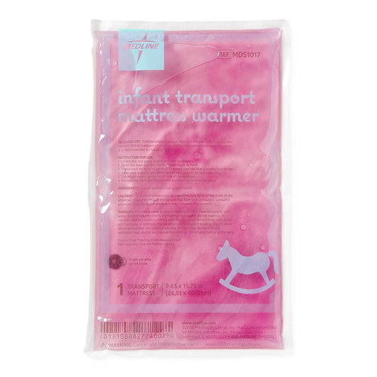 Medline-Infant Warming Mattress-MedTech-1