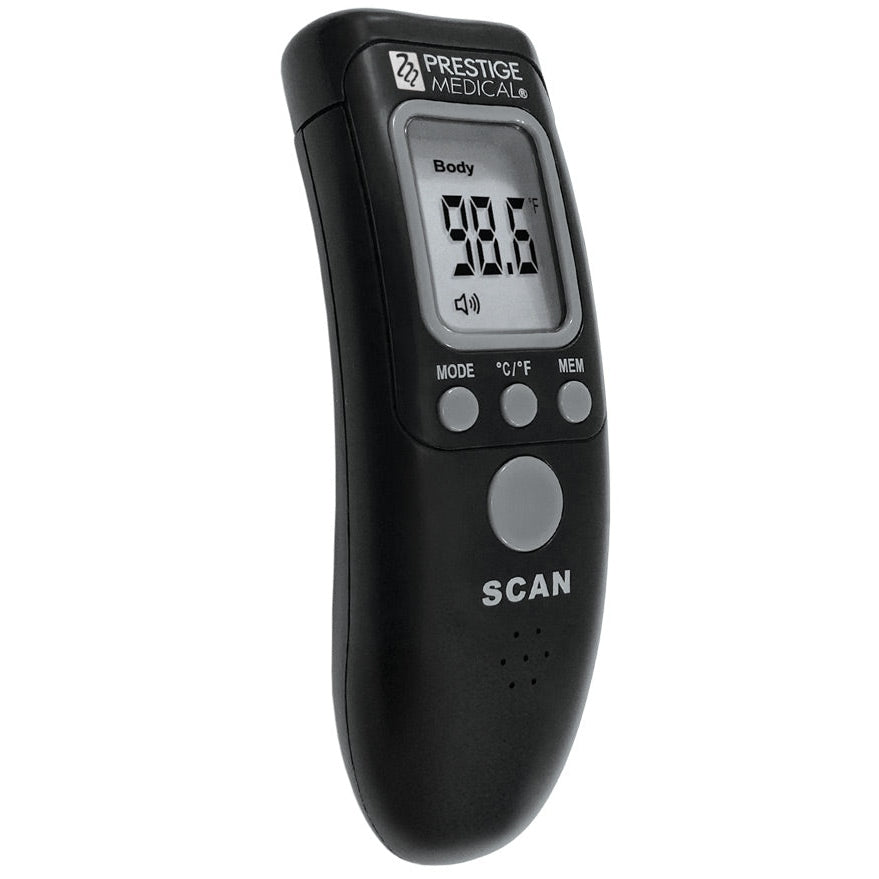 Prestige Medical-Infrared Thermometer-MedTech-2