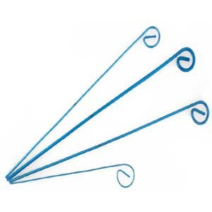 Medsource-Intubating Stylets-MedTech-1