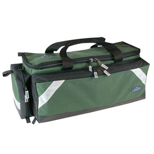 Iron Duck-Iron Duck Breathsaver-MedTech-1